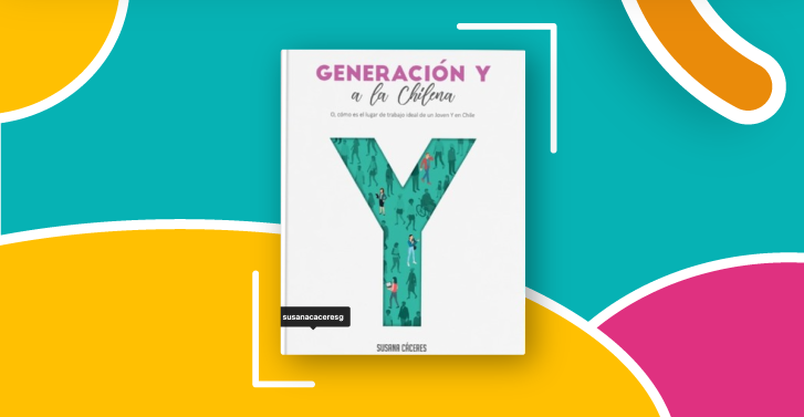 generacion-y