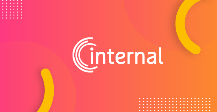 internal